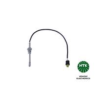 NTK 92625 Capteur, température des gaz pour MERCEDES-BENZ