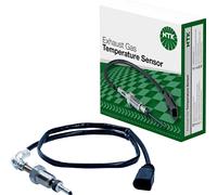 NTK 92754 Sonde de température des gaz d'échappement