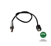 NTK 92790 Sonde lambda pour FORD