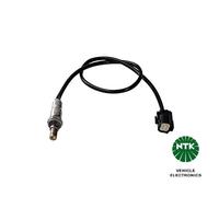 NTK 92808 Sonde lambda pour FORD