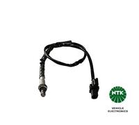 NTK 92839 Sonde lambda