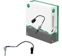 NTK 92871 Sonde de température des gaz d'échappement