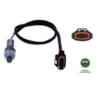 NTK 92874 Sonde lambda devant le catalyseur pour OPEL,VAUXHALL