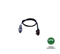 NTK 92874 Sonde lambda pour CHEVROLET,OPEL,VAUXHALL