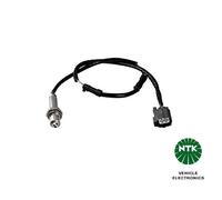 NTK 92894 Sonde lambda pour HONDA