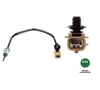 NGK 92910 Palpeur, température des gaz
