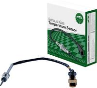 NTK 92910 Sonde de température des gaz d'échappement