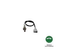 NTK 93083 Sonde lambda pour SUZUKI