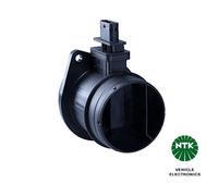 NTK 93095 Débitmètre de masse d'air pour MINI