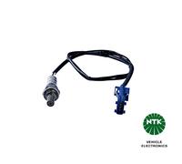 NTK 93099 Sonde lambda pour BMW,CITROËN,DS,MINI,PEUGEOT