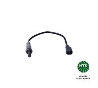 NTK 93123 Sonde lambda pour TOYOTA