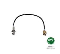 NTK 93134 Sonde lambda pour INFINITI,NISSAN
