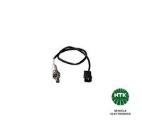 NTK 93144 Sonde lambda pour HYUNDAI,KIA