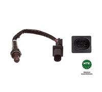 NT-K Sonde lambda 93195 UAR9000-EE007