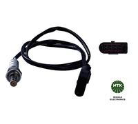 Sonde Lambda NTK | OZA811-EE14, 93203