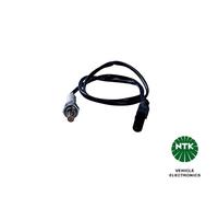 Sonde Lambda NTK | OZA811-EE14, 93203