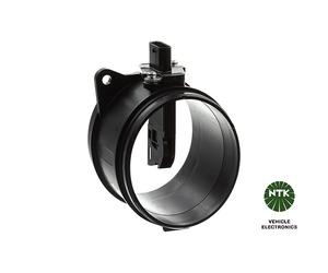 NTK 93252 Dā”Ā®bitmā”Ā©tre de masse d'air pour BMW
