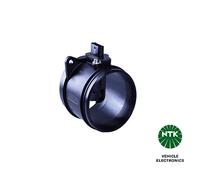 NTK 93252 Débitmètre de masse d'air pour BMW