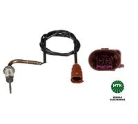 NGK 93474 Palpeur, température des gaz