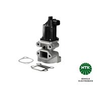NTK 93544 Vanne EGR pour OPEL,VAUXHALL