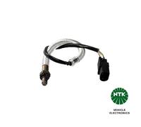 NTK 93558 Sonde lambda pour BMW,CITROËN