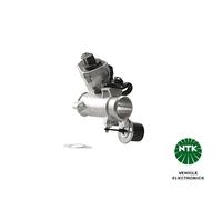 NTK 93585 Vanne EGR pour FORD,JAGUAR