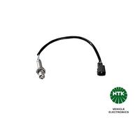 Sonde lambda ULR9000-EE022 93610 NTK