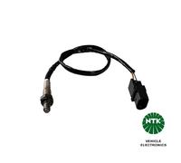 NTK 93635 Sonde lambda pour ALPINA,BMW,ROLLS-ROYCE