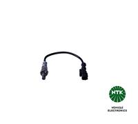NGK Sonde lambda 93672 – NT-K