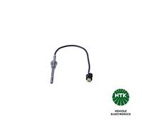 NTK 93703 Capteur, température des gaz pour MERCEDES-BENZ