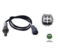 NTK 93741 Sonde lambda aprā”¼Ä«ā”Äā”¬Å»ÅĆ¶Ā¼ā”¬Ā«s catalyseur pour TOYOTA
