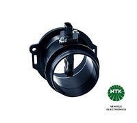 NTK 93777 Débitmètre de masse d'air pour AUDI,VW