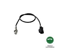 NTK 93878 Sonde lambda pour VOLVO
