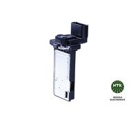 NTK 93966 D├®bitm├©tre de masse d'air pour CADILLAC,CHEVROLET,OPEL,VAUXHALL