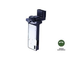 NTK 93966 D├®bitm├©tre de masse d'air pour CADILLAC,CHEVROLET,OPEL,VAUXHALL