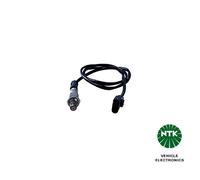 NTK 94004 Sonde lambda pour AUDI,SEAT,SKODA,VW