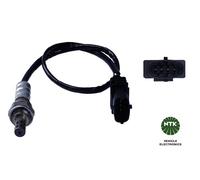 NTK 94011 Sonde lambda devant le catalyseur pour OPEL,VAUXHALL