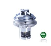 NTK 94140 Vanne EGR pour MERCEDES-BENZ