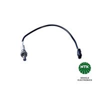 NTK 94149 Sonde lambda pour RENAULT