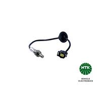 NTK 94175 Sonde lambda pour MITSUBISHI