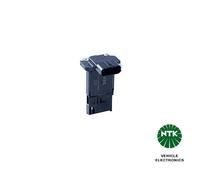 NTK 94183 Débitmètre de masse d'air pour HONDA