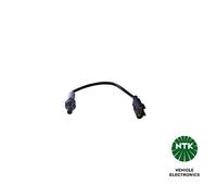 NTK 94268 Sonde lambda pour ALFA ROMEO,FIAT,LANCIA