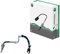 NTK 94358 Sonde de température des gaz d'échappement
