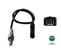 NTK 94373 Sonde lambda devant le catalyseur pour AUDI,SEAT,SKODA,VW