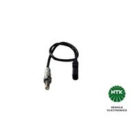 NGK 94373 Sonde lambda