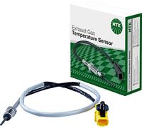NTK 94385 Sonde de température des gaz d'échappement