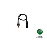 NGK 94388 Sonde lambda