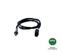 NTK 94418 Sonde lambda pour AUDI,BENTLEY,SEAT,SKODA,VW
