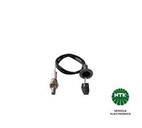 NTK 94463 Sonde lambda pour HYUNDAI,KIA