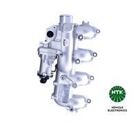 NTK 94508 Vanne EGR pour FORD